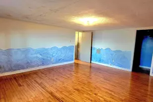 2453 E Shore Dr, Green Bay, WI 54302 - Photo 44