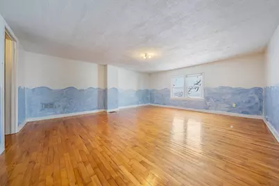 2453 East Shore Drive, Green Bay, WI 54302 - Photo 70