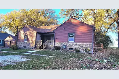 2453 East Shore Drive, Green Bay, WI 54302 - Photo 10