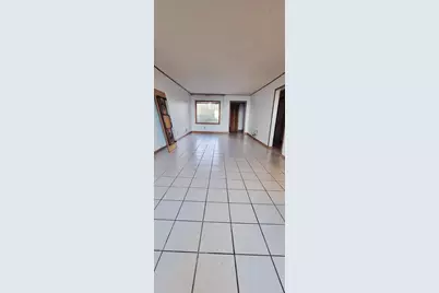 2453 East Shore Drive, Green Bay, WI 54302 - Photo 18