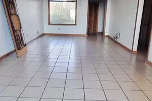 2453 E Shore Dr, Green Bay, WI 54302 - Photo 18