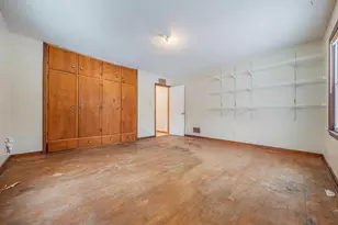 2453 E Shore Dr, Green Bay, WI 54302 - Photo 48