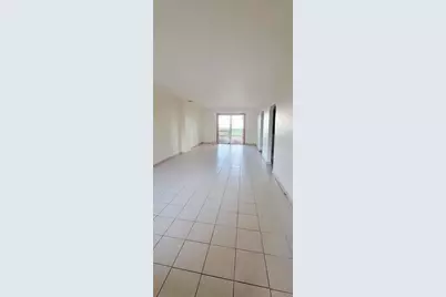 2453 East Shore Drive, Green Bay, WI 54302 - Photo 34