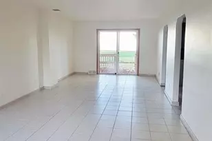 2453 E Shore Dr, Green Bay, WI 54302 - Photo 34