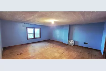 2453 East Shore Drive, Green Bay, WI 54302 - Photo 26