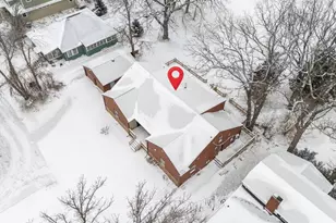 2453 E Shore Dr, Green Bay, WI 54302 - Photo 30