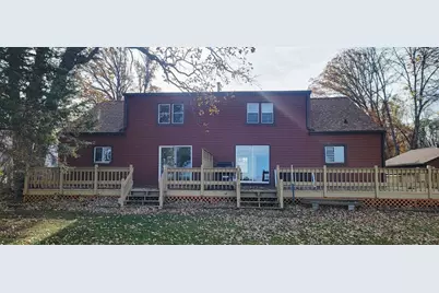 2453 East Shore Drive, Green Bay, WI 54302 - Photo 46