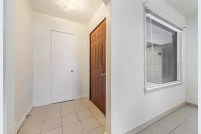 2453 East Shore Drive, Green Bay, WI 54302 - Photo 60