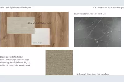 4975 Water Mint Court, Green Bay, WI 54301 - Photo 4