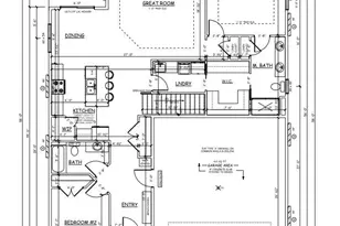 4975 Water Mint Ct, Green Bay, WI 54301 - Photo 2