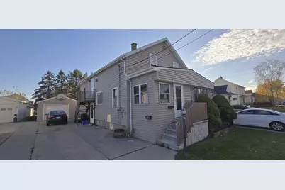 2015 25th Street, Two Rivers, WI 54241 - Photo 1