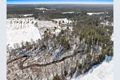 Sawmill Drive, Wausaukee, WI 54177 - Photo 8