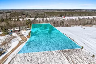 Sawmill Dr, Wausaukee, WI 54177 - Photo 1