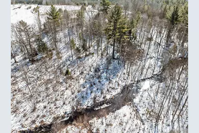 Sawmill Drive, Wausaukee, WI 54177 - Photo 20