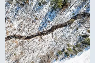 Sawmill Drive, Wausaukee, WI 54177 - Photo 22