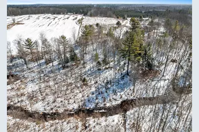 Sawmill Drive, Wausaukee, WI 54177 - Photo 12