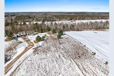 Sawmill Drive, Wausaukee, WI 54177 - Photo 2