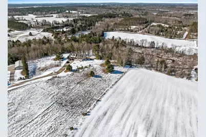 Sawmill Drive, Wausaukee, WI 54177 - Photo 4
