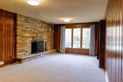 1913 N Outagamie Street, Appleton, WI 54914 - Photo 14