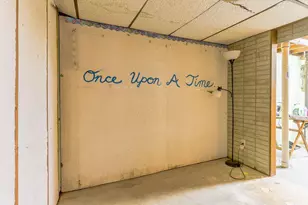 1913 N Outagamie St, Appleton, WI 54914 - Photo 56