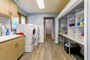 1913 N Outagamie St, Appleton, WI 54914 - Photo 44