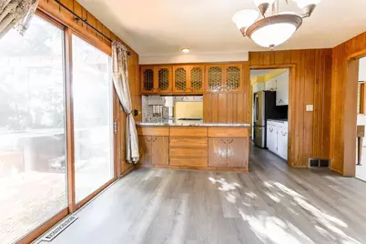 1913 N Outagamie Street, Appleton, WI 54914 - Photo 10