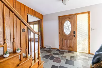 1913 N Outagamie Street, Appleton, WI 54914 - Photo 4