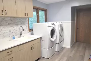 1913 N Outagamie St, Appleton, WI 54914 - Photo 42