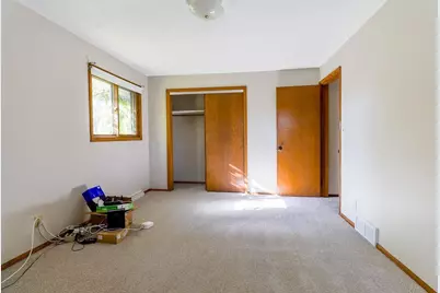 1913 N Outagamie Street, Appleton, WI 54914 - Photo 40