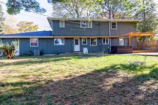 1913 N Outagamie St, Appleton, WI 54914 - Photo 60