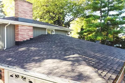 1913 N Outagamie Street, Appleton, WI 54914 - Photo 64