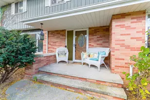 1913 N Outagamie St, Appleton, WI 54914 - Photo 66