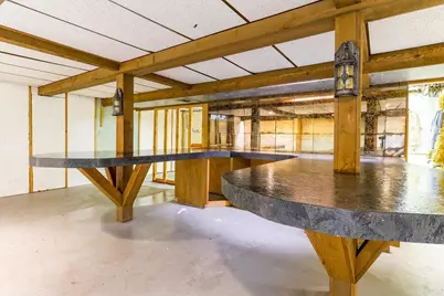 1913 N Outagamie Street, Appleton, WI 54914 - Photo 48