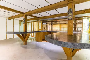 1913 N Outagamie St, Appleton, WI 54914 - Photo 48