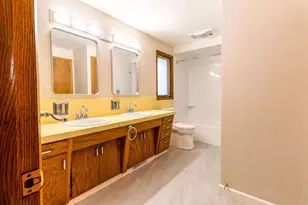 1913 N Outagamie St, Appleton, WI 54914 - Photo 26