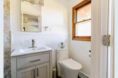 1913 N Outagamie Street, Appleton, WI 54914 - Photo 16