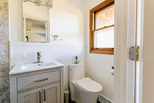 1913 N Outagamie St, Appleton, WI 54914 - Photo 16