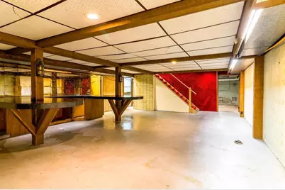 1913 N Outagamie Street, Appleton, WI 54914 - Photo 50