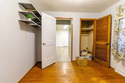 1913 N Outagamie Street, Appleton, WI 54914 - Photo 46