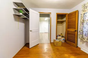 1913 N Outagamie St, Appleton, WI 54914 - Photo 46