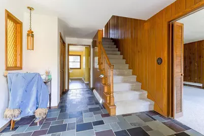 1913 N Outagamie Street, Appleton, WI 54914 - Photo 2