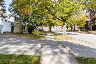 1913 N Outagamie St, Appleton, WI 54914 - Photo 68