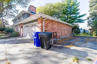 1913 N Outagamie St, Appleton, WI 54914 - Photo 62