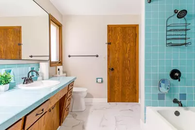 1913 N Outagamie Street, Appleton, WI 54914 - Photo 22