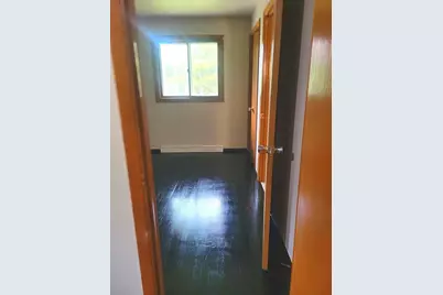 1913 N Outagamie Street, Appleton, WI 54914 - Photo 30