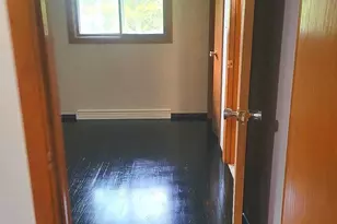 1913 N Outagamie St, Appleton, WI 54914 - Photo 30