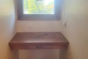 1913 N Outagamie St, Appleton, WI 54914 - Photo 24