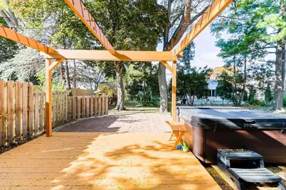 1913 N Outagamie Street, Appleton, WI 54914 - Photo 58