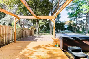 1913 N Outagamie St, Appleton, WI 54914 - Photo 58