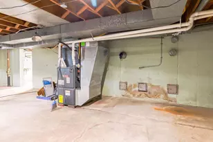 1913 N Outagamie St, Appleton, WI 54914 - Photo 54